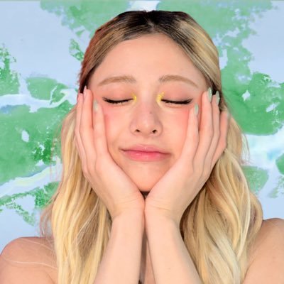 ynjnfims's profile picture
