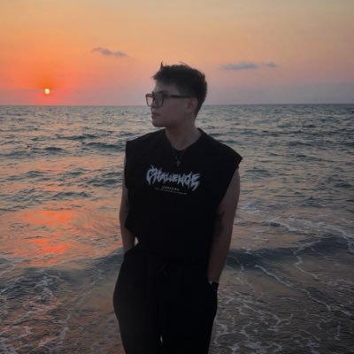 mark geronimo's profile picture