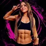 milenelingiar's profile picture