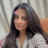 Nikita shikaripur profil fotoğrafı