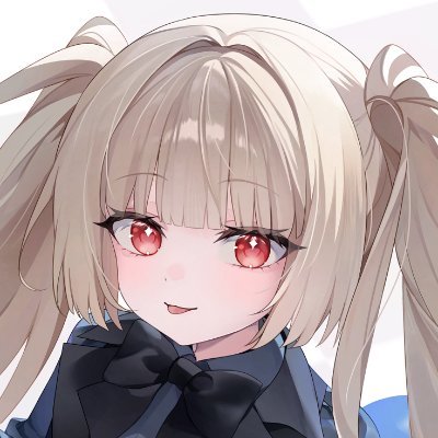 오앵's profile picture