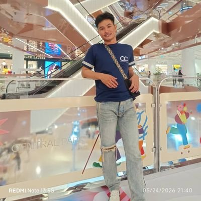 M.M's profile picture
