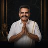 Subramani Loganathan 的头像