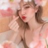 My's profile picture