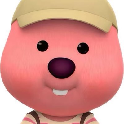 苏苏再来一碗's profile picture