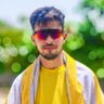 dynmo's profile picture