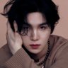 pꪜ ⁷'s profile picture