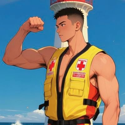 DAVIDWA67842081's profile picture
