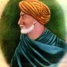 Фото профиля MONCEF GHARBI