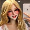 𝓜𝓐𝓐𝑺Æ(まぁせ 🍓♥️ profil fotoğrafı