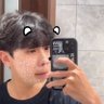 彭于晏's profile picture