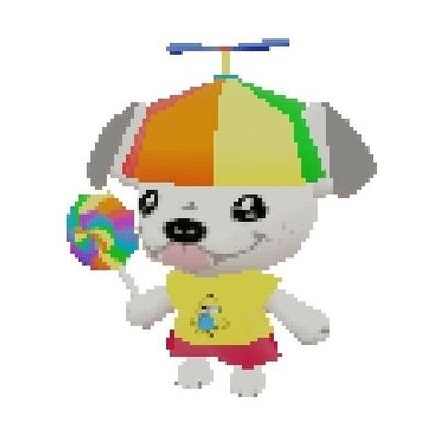 yourmomisme_oo's profile picture