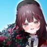 Profilbild von ほのせんちゃん。