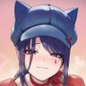 Emma, puppy girl :3 的头像