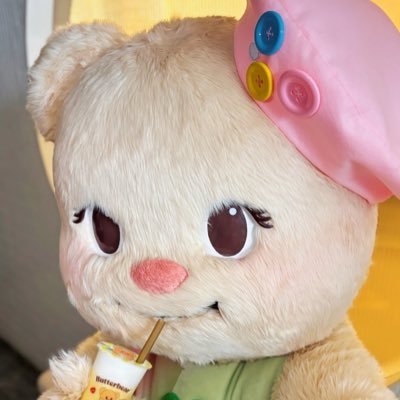 큥프림 🐋🥀's profile picture