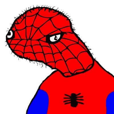 thexmemer's profile picture