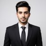 Marcus_Ai profil fotoğrafı