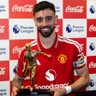 Thominho's profile picture