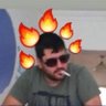 Profilbild von Baran