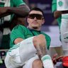 ملكي 🏆🏆 💚's profile picture