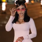 bonnidrip3kls's profile picture