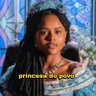 Profilbild von a mais formosa do rio grande do norte