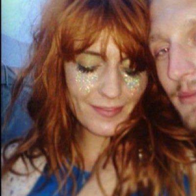 jenna's profile picture