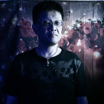 kw421969's profile picture