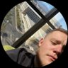 Profilbild von Sean 💰
