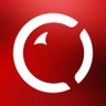 Profilbild von Congopro Bridge