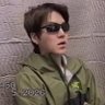 Profilbild von ALIA ⁷ IS SEEING BTS IN 2027