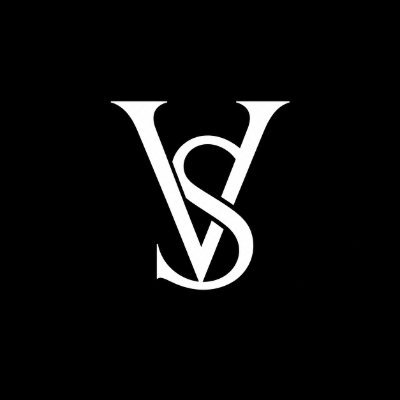 VOID SAINTS's profile picture