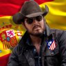 Bichi's profile picture