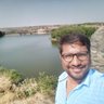 santosh reddy's profile picture