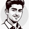 Anand profil fotoğrafı