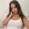 Valeria 的头像