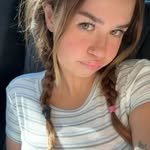 brattybubblr7gn's profile picture