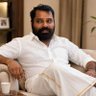 Profilbild von வதிலை-சந்துரு