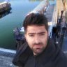 Sunil Krishna profil fotoğrafı