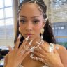 Charles Sparks✨'s profile picture