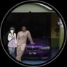 Profilbild von NasrulAshr