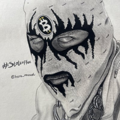 Mxnuel's profile picture