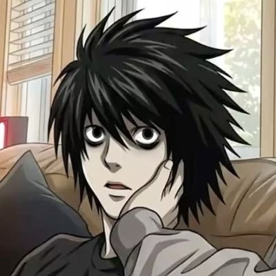Dr.Bateman's profile picture