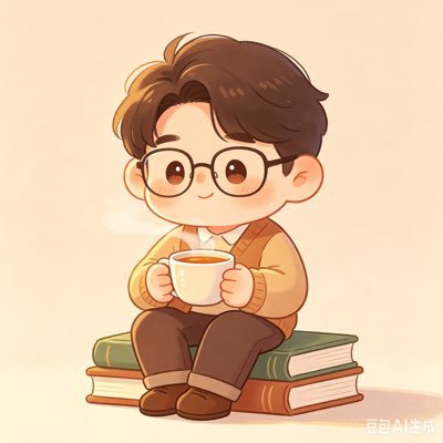 ViewMing82's profile picture