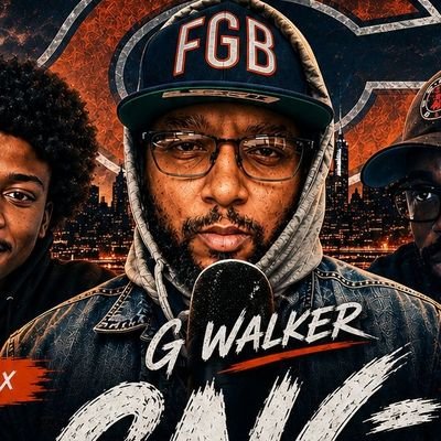 GuyWalk91815793's profile picture