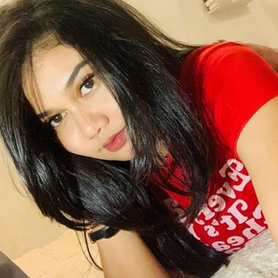Hi, Unnieโจ's profile picture