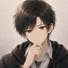 Sakuya Konohana profil fotoğrafı