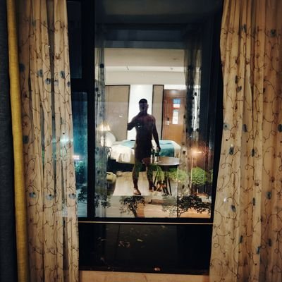 juggle857's profile picture