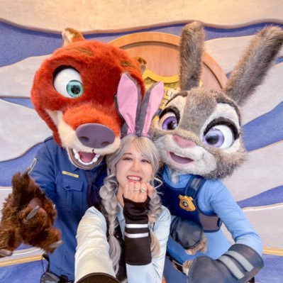 お む ぎ そ🦊🐰🍩's profile picture