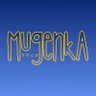 MUGENKA profil fotoğrafı